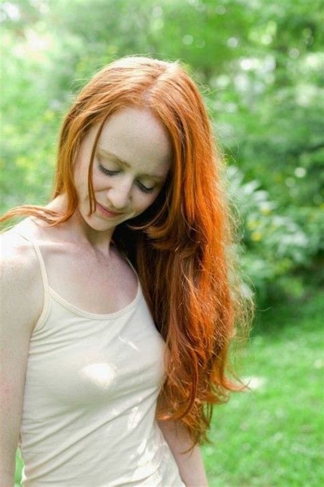 pale redhead porn|'Pale redhead' Search .